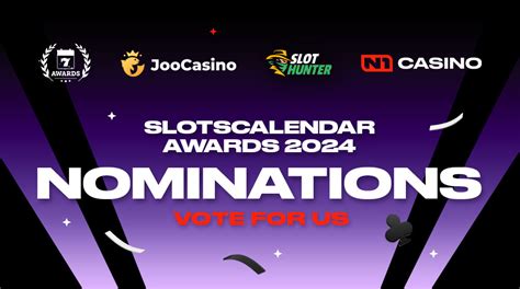 N1 Casino Bonuses 2024 .